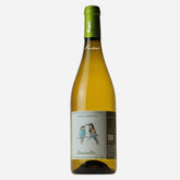 Saint-Guilhem-Le-Desert: Terre des 2 Sources Amourettes White